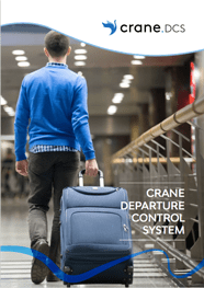 Download Departure Control System Brochure