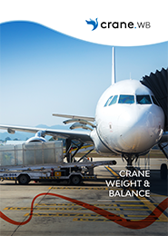 Download Weight & Balance Brochure