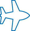 Passenger Service System